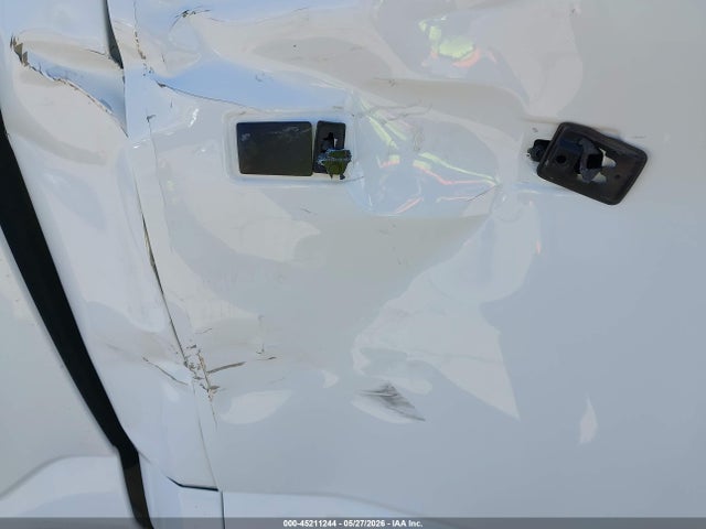 Ford F-150 Xl 2023 1FTFW1E50PKE76573 Image 8
