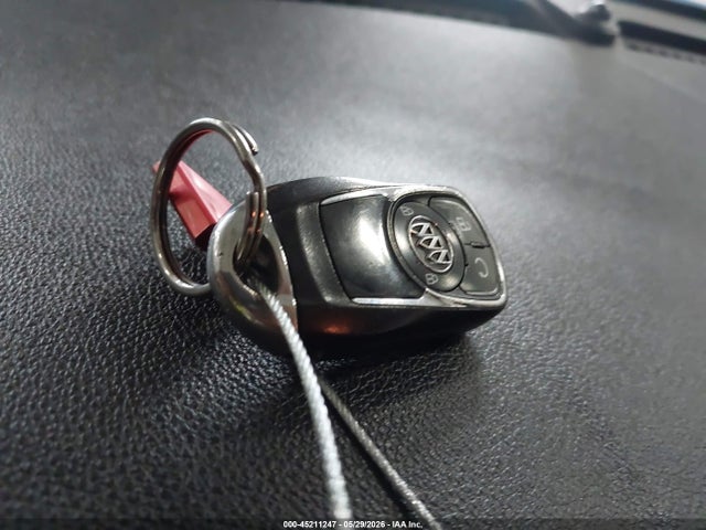 Aukcja sprzedaży 2018 Buick Encore Preferred Ii, vin: KL4CJFSB3JB699832, numer aukcji: 45211247