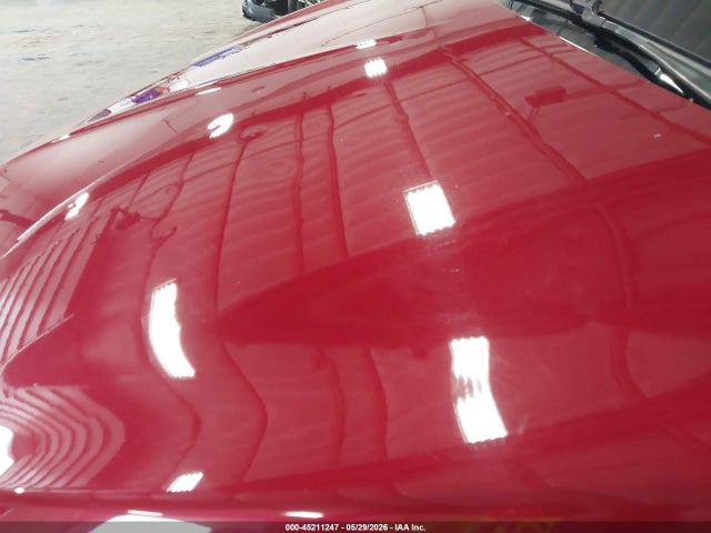 Aukcja sprzedaży 2018 Buick Encore Preferred Ii, vin: KL4CJFSB3JB699832, numer aukcji: 45211247
