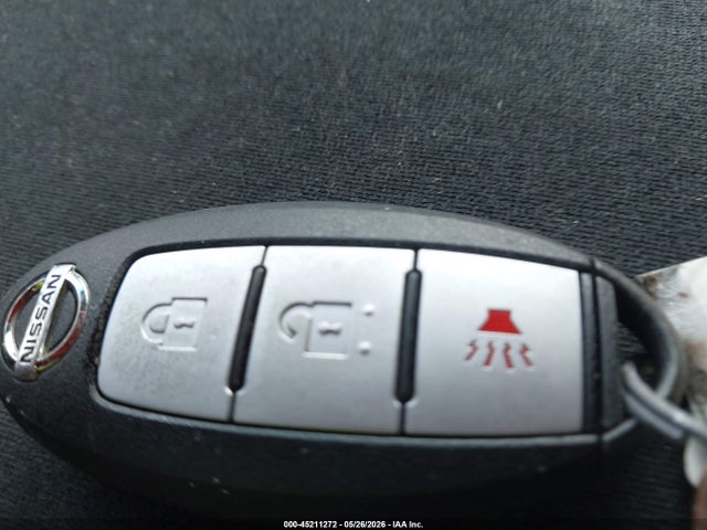 Продажа на аукционе авто 2013 Nissan Pathfinder S, vin: 5N1AR2MM5DC690735, номер лота: 45211272