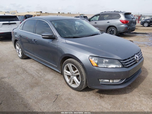 2014 1VWBN7A3XEC069048 main image