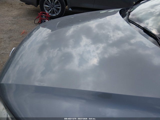 1VWBN7A3XEC069048 Volkswagen Passat 2.0l Tdi Se