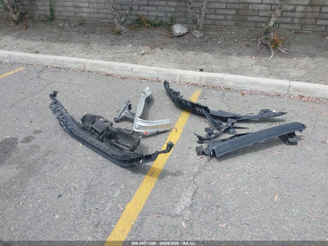 Honda Civic Sport 2022 2HGFE2F55NH595815 Image 12