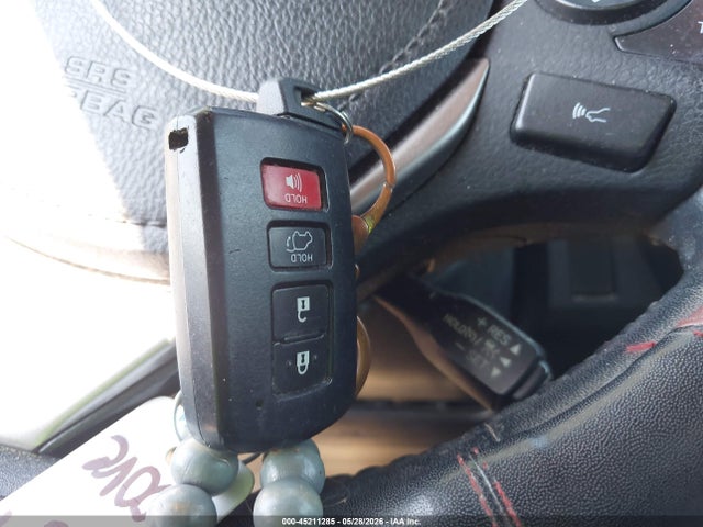 Aukcja sprzedaży 2018 Toyota Rav4 Xle, vin: 2T3RFREV2JW851907, numer aukcji: 45211285