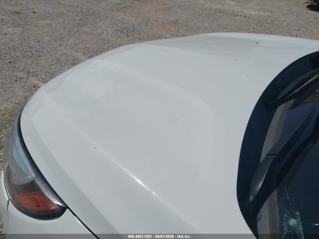 Aukcja sprzedaży 2020 Buick Enclave Fwd Essence, vin: 5GAERBKW2LJ103686, numer aukcji: 45211291