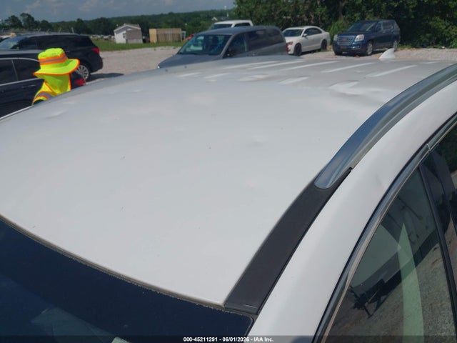 Aukcja sprzedaży 2020 Buick Enclave Fwd Essence, vin: 5GAERBKW2LJ103686, numer aukcji: 45211291