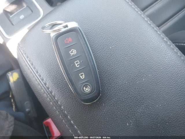 Ford ESCAPE SEL 2019 1FMCU9HD7KUA82068 Image 11