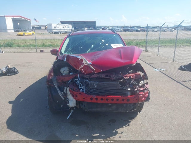 Ford ESCAPE SEL 2019 1FMCU9HD7KUA82068 Image 13
