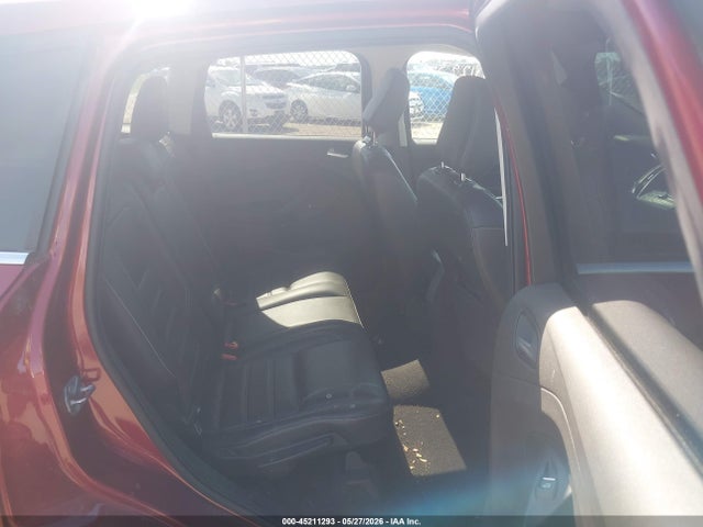 Ford ESCAPE SEL 2019 1FMCU9HD7KUA82068 Image 8