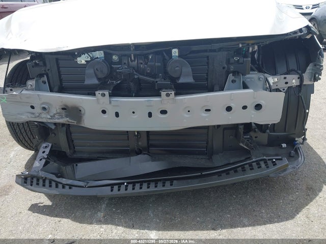 Mazda Mazda3 2.5 S Select Sport 2026 JM1BPABL4T1878949 Image 6