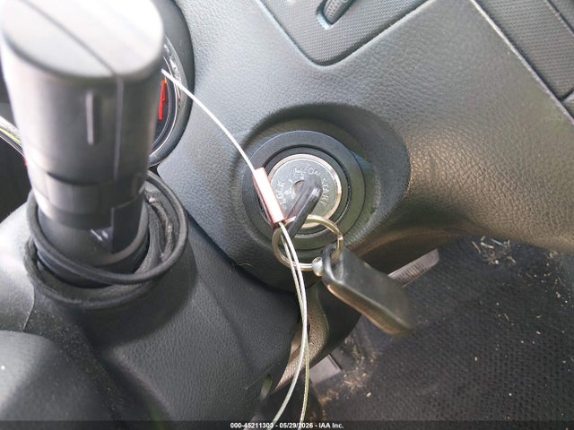 2006 Nissan Altima 2.5 S მანქანა იყიდება აუქციონზე, vin: 1N4AL11D36C126756, აუქციონის ნომერი: 45211303