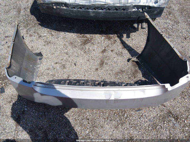 2006 Nissan Altima 2.5 S მანქანა იყიდება აუქციონზე, vin: 1N4AL11D36C126756, აუქციონის ნომერი: 45211303