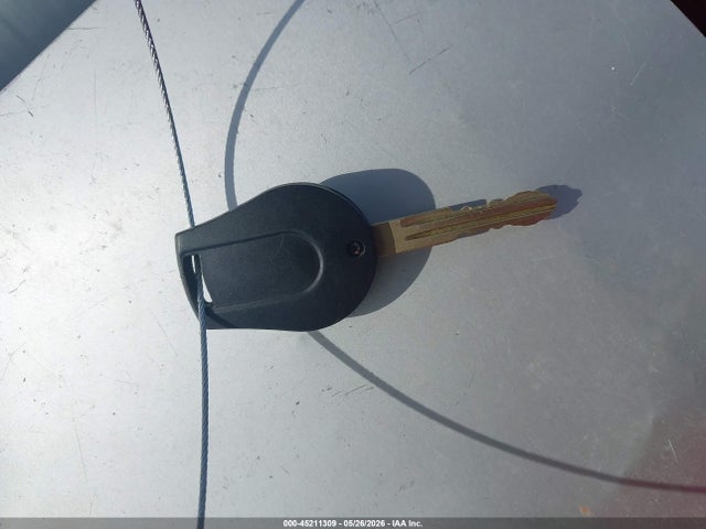 45211309 :رقم المزاد ، 3N1AB6AP5CL731188 vin ، 2012 Nissan Sentra 2.0 S مزاد بيع