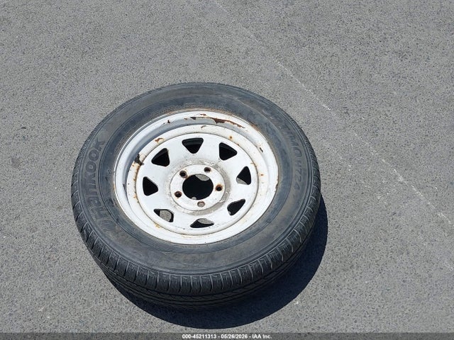 Aukcja sprzedaży 2015 Chevrolet Silverado 1500 1lz, vin: 3GCUKSEJ1FG186239, numer aukcji: 45211313