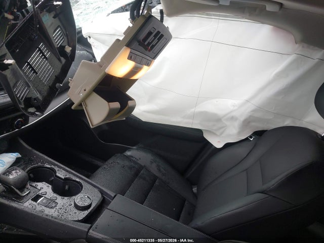2026 Nissan Rogue Dark Armor მანქანა იყიდება აუქციონზე, vin: 5N1BT3BB4TC749057, აუქციონის ნომერი: 45211335