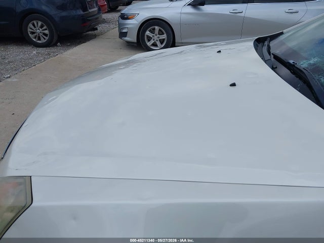 45211340 :رقم المزاد ، 1G6DF5E52C0109004 vin ، 2012 Cadillac Cts Luxury مزاد بيع