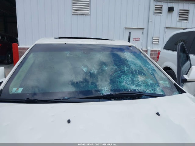 45211340 :رقم المزاد ، 1G6DF5E52C0109004 vin ، 2012 Cadillac Cts Luxury مزاد بيع