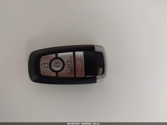 Продажа на аукционе авто 2018 Ford Fusion Hybrid S, vin: 3FA6P0UU1JR123008, номер лота: 45211341
