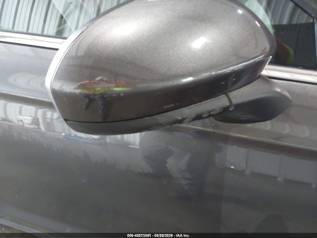 Продажа на аукционе авто 2018 Ford Fusion Hybrid S, vin: 3FA6P0UU1JR123008, номер лота: 45211341