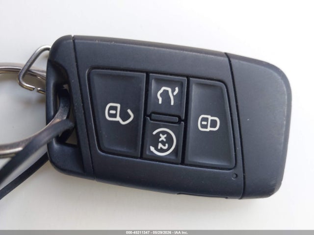 Aukcja sprzedaży 2022 Volkswagen Tiguan 2.0t Se, vin: 3VV3B7AX5NM128834, numer aukcji: 45211347