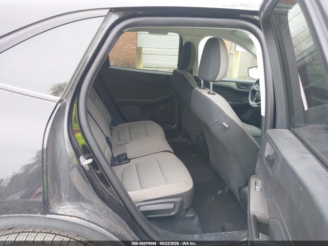 Aukcja sprzedaży 2021 Ford Escape S, vin: 1FMCU9F66MUA62000, numer aukcji: 45211348