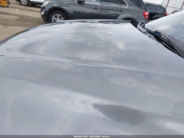 5N1DR2MM7KC653275 Nissan Pathfinder Sl
