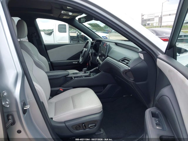 Lexus Tx 350 Premium 2024 5TDAAAA69RS007968 Image 5