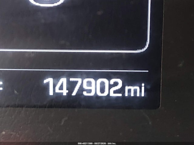 KM8J33A21JU693292 Hyundai Tucson Value