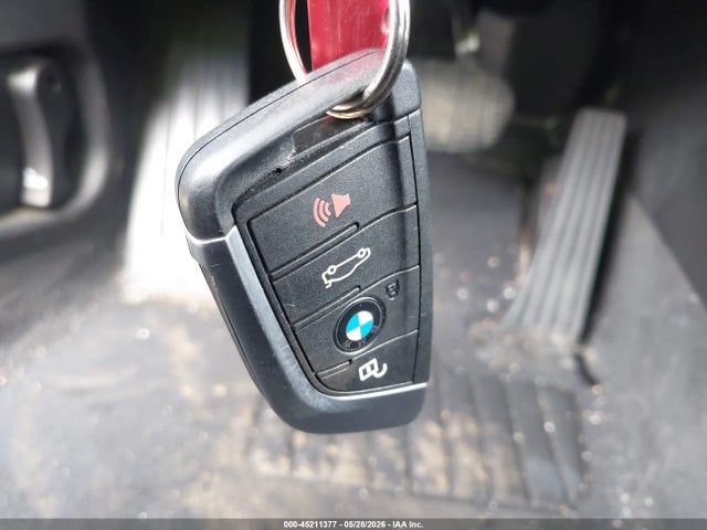 Продаж на аукціоні авто 2020 Bmw X1 Xdrive28i, vin: WBXJG9C08L5P60820, номер лоту: 45211377