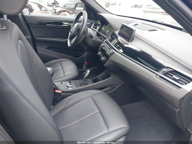 Продаж на аукціоні авто 2020 Bmw X1 Xdrive28i, vin: WBXJG9C08L5P60820, номер лоту: 45211377