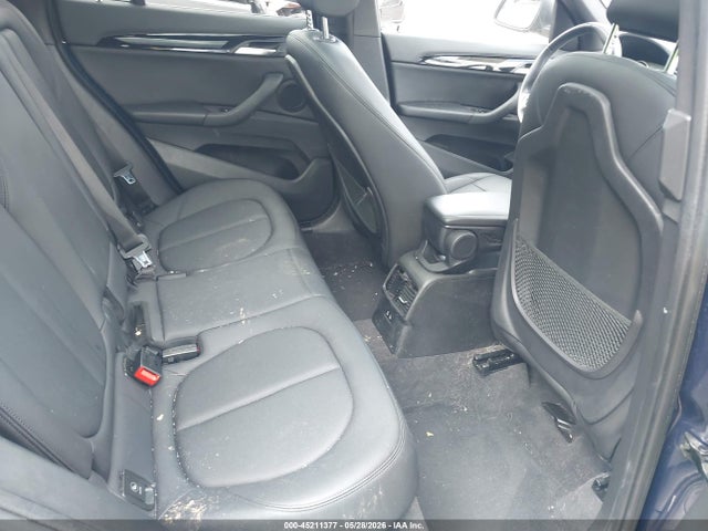 Продаж на аукціоні авто 2020 Bmw X1 Xdrive28i, vin: WBXJG9C08L5P60820, номер лоту: 45211377
