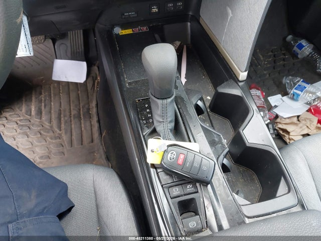 4T1DAACK0TU213959 Toyota CAMRY LE