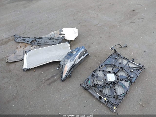 4T1DAACK0TU213959 Toyota CAMRY LE