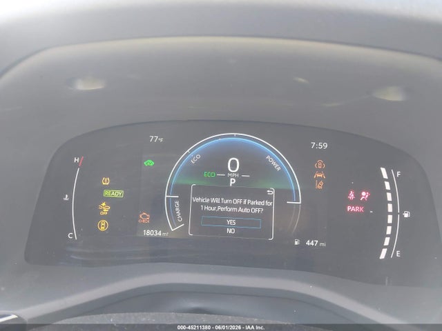 4T1DAACK0TU213959 Toyota CAMRY LE