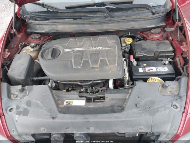 2016 Jeep Cherokee Trailhawk მანქანა იყიდება აუქციონზე, vin: 1C4PJMBS1GW120799, აუქციონის ნომერი: 45211381
