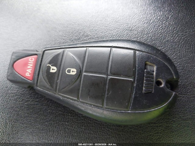 2016 Jeep Cherokee Trailhawk მანქანა იყიდება აუქციონზე, vin: 1C4PJMBS1GW120799, აუქციონის ნომერი: 45211381