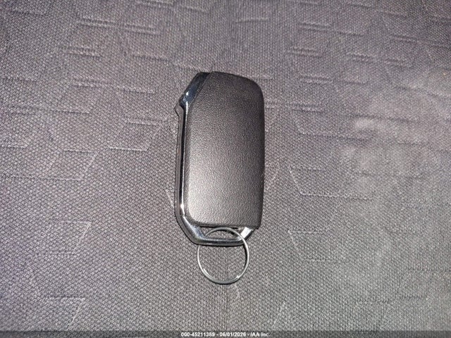 Aukcja sprzedaży 2024 Kia Seltos S, vin: KNDEUCAA3R7627590, numer aukcji: 45211389