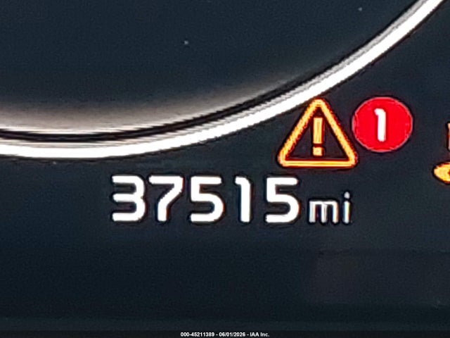 Aukcja sprzedaży 2024 Kia Seltos S, vin: KNDEUCAA3R7627590, numer aukcji: 45211389