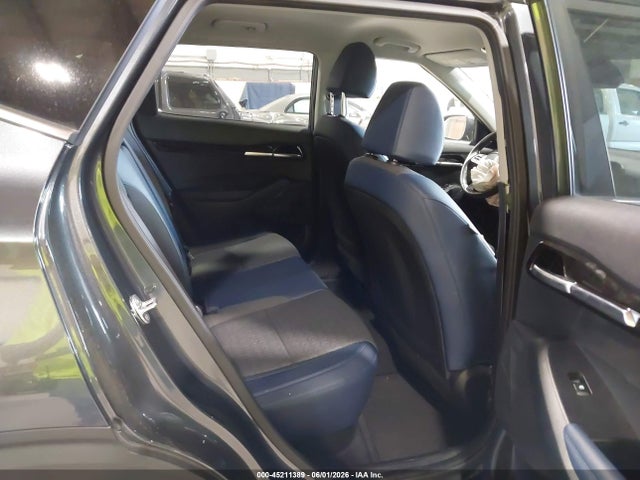 Aukcja sprzedaży 2024 Kia Seltos S, vin: KNDEUCAA3R7627590, numer aukcji: 45211389