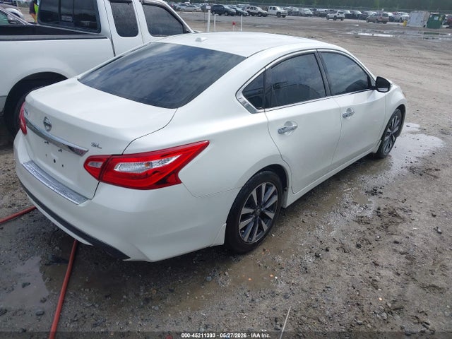 1N4AL3APXHC281958 Nissan Altima 2.5 Sl