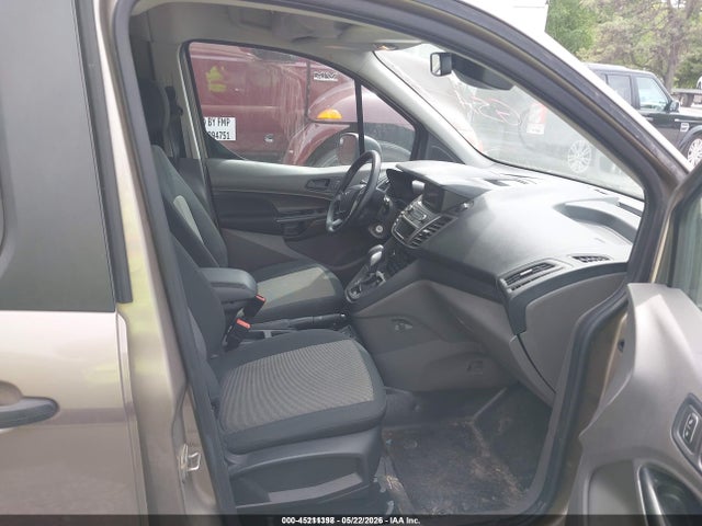 Aukcja sprzedaży 2020 Ford Transit Connect Xl Passenger, vin: NM0GE9E21L1446619, numer aukcji: 45211398