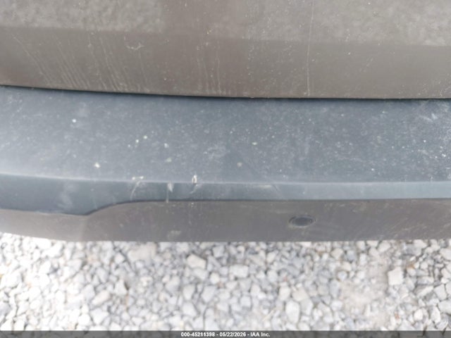Aukcja sprzedaży 2020 Ford Transit Connect Xl Passenger, vin: NM0GE9E21L1446619, numer aukcji: 45211398