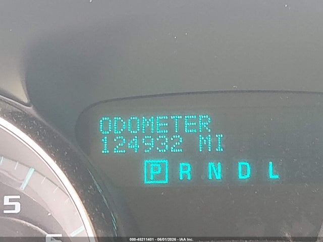 Продаж на аукціоні авто 2014 Buick Enclave Premium, vin: 5GAKRCKD8EJ240769, номер лоту: 45211401