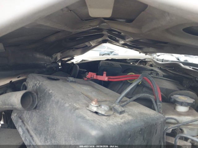 2005 Chevrolet Colorado Ls მანქანა იყიდება აუქციონზე, vin: 1GCDS136558129572, აუქციონის ნომერი: 45211416