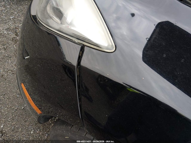 Aukcja sprzedaży 2013 Mazda Mazda6 S Grand Touring, vin: 1YVHZ8CB0D5M02060, numer aukcji: 45211421