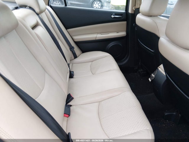 Aukcja sprzedaży 2013 Mazda Mazda6 S Grand Touring, vin: 1YVHZ8CB0D5M02060, numer aukcji: 45211421