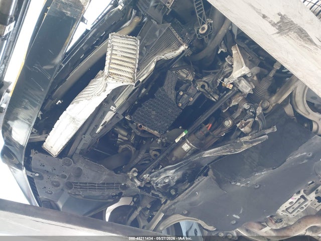 Aukcja sprzedaży 2019 Audi A4 40 Premium, vin: WAUHMAF43KN002285, numer aukcji: 45211434