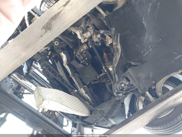 Aukcja sprzedaży 2019 Audi A4 40 Premium, vin: WAUHMAF43KN002285, numer aukcji: 45211434