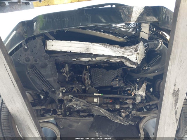 Aukcja sprzedaży 2019 Audi A4 40 Premium, vin: WAUHMAF43KN002285, numer aukcji: 45211434