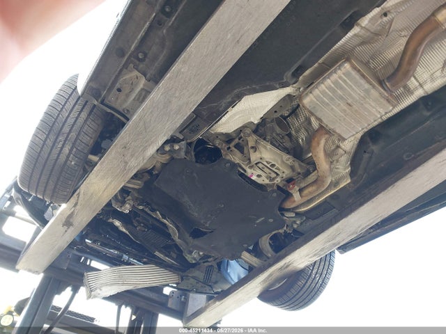 Aukcja sprzedaży 2019 Audi A4 40 Premium, vin: WAUHMAF43KN002285, numer aukcji: 45211434